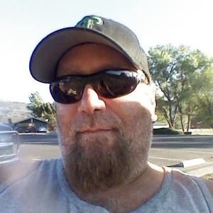 Meet your Posher, Jerry